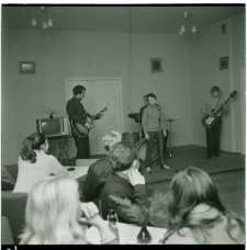 Skan Negatywu, Sygnatura 7782