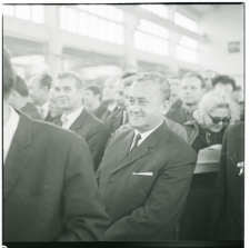 Skan Negatywu, Sygnatura 1811