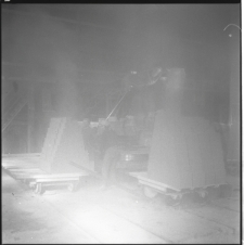 Skan Negatywu, Sygnatura 8649