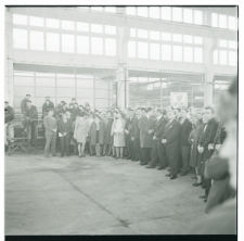 Skan Negatywu, Sygnatura 1811