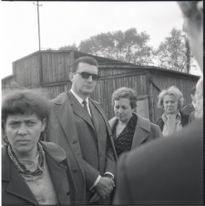 Skan Negatywu, Sygnatura 11863