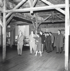 Skan Negatywu, Sygnatura 11863