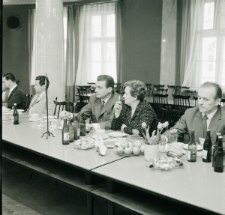 Skan Negatywu, Sygnatura 11864