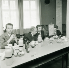 Skan Negatywu, Sygnatura 11864