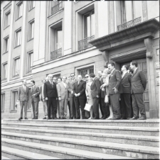 Skan Negatywu, Sygnatura 11866