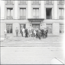 Skan Negatywu, Sygnatura 11866