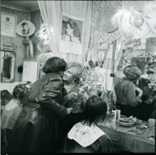 Skan Negatywu, Sygnatura 2073