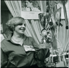 Skan Negatywu, Sygnatura 2073