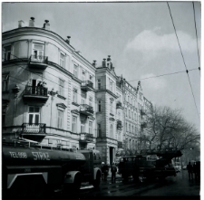 Skan Negatywu, 1 - 12 Pożar Szkoły Muzycznej przy Krak Przed 59