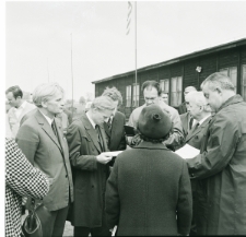 Skan Negatywu, Sygnatura 11868