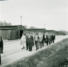 Skan Negatywu, Sygnatura 11868