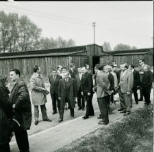 Skan Negatywu, Sygnatura 11868