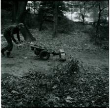 Skan Negatywu, Sygnatura 2079