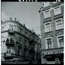 Skan Negatywu, 1 - 12 Pożar Szkoły Muzycznej przy Krak Przed 59