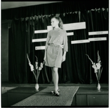 Skan Negatywu, 1 - 18 39 rocznica powastania MOiSB, 19 - 27 50-lecie "KAMENY"