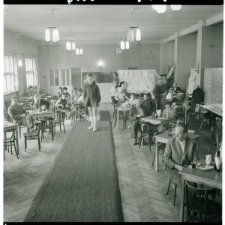 Skan Negatywu, 1 - 18 39 rocznica powastania MOiSB, 19 - 27 50-lecie "KAMENY"