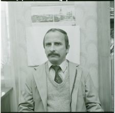 Skan Negatywu, Sygnatura 2110