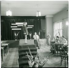 Skan Negatywu, 1 - 18 39 rocznica powastania MOiSB, 19 - 27 50-lecie "KAMENY"