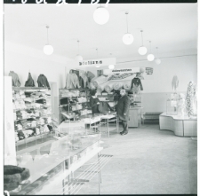 Skan Negatywu, Sygnatura 2464