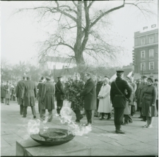 Skan Negatywu, Sygnatura 2110