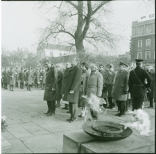 Skan Negatywu, Sygnatura 2110