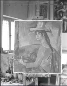 Skan Negatywu, Sygnatura 11878