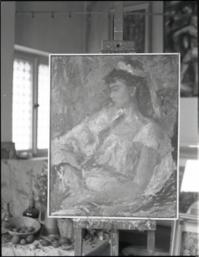 Skan Negatywu, Sygnatura 11878