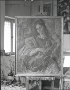 Skan Negatywu, Sygnatura 11878