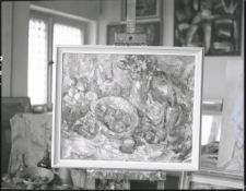 Skan Negatywu, Sygnatura 11878