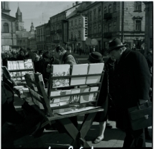 Skan Negatywu, 1 &ndash; 30 Migawki