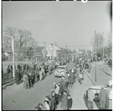 Skan Negatywu, Sygnatura 452