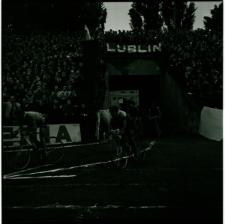 Skan Negatywu, Sygnatura 727