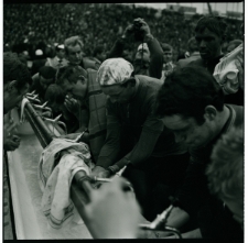 Skan Negatywu, 1 &ndash; 18 Bogdanka