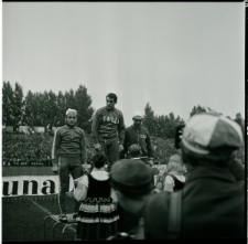 Skan Negatywu, 1 &ndash; 18 Bogdanka