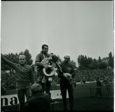 Skan Negatywu, 1 &ndash; 18 Bogdanka