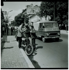 Skan Negatywu, Sygnatura 1020