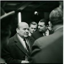 Skan Negatywu, Sygnatura 1895