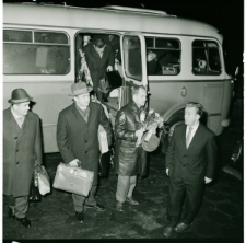 Skan Negatywu, Sygnatura 1895