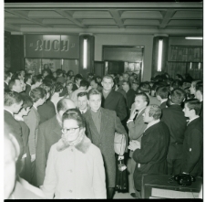 Skan Negatywu, Sygnatura 1895