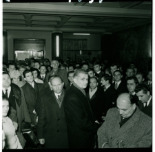 Skan Negatywu, Sygnatura 1895