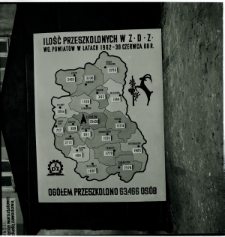 Skan Negatywu, Sygnatura 1898