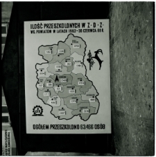 Skan Negatywu, Sygnatura 1898