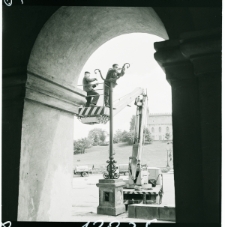 Skan Negatywu, Sygnatura 12025