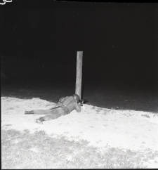 Skan Negatywu, Sygnatura 12026