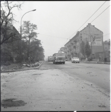 Skan Negatywu, Sygnatura 16676