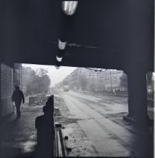 Skan Negatywu, Sygnatura 16676