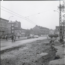 Skan Negatywu, Sygnatura 16676