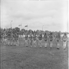 Skan Negatywu, Sygnatura 19096