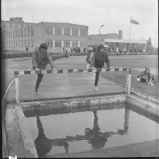 Skan Negatywu, Sygnatura 19096