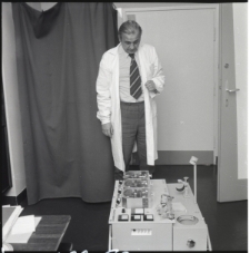 Skan Negatywu, Sygnatura 19269